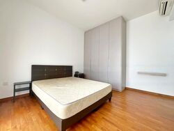 Sky Habitat (D20), Condominium #473472951